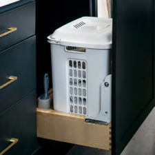 Clothes Hamper