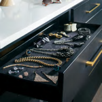 Jewlery Drawer