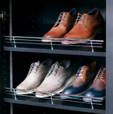 Shoe Rack Shoe Rack