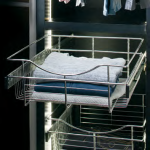 Small Wire Basket Small Wire Basket