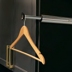 Valet Rod