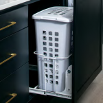Waste Basket