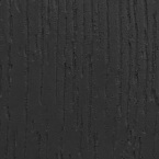 Black Woodgrain Black Woodgrain
