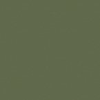Verde Verde