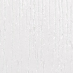 White Woodgrain White Woodgrain