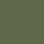 Verde Verde