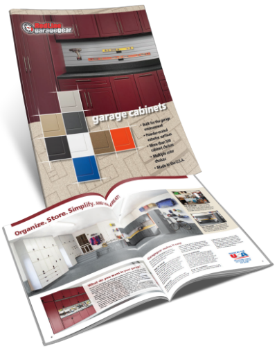 Redline-Garagegear-Catalog-400x500