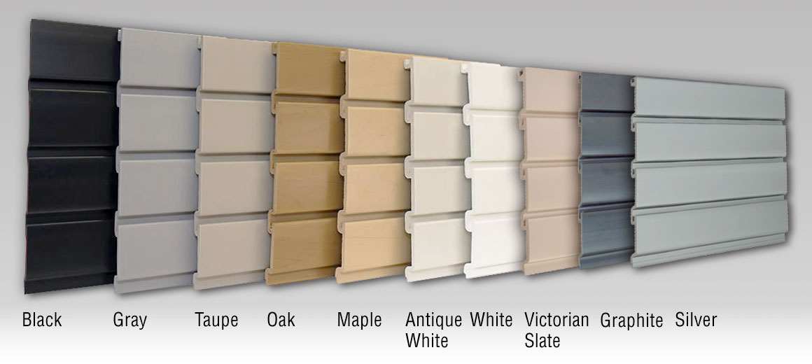 10-Colors-HandiWALL