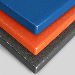 powder-coat-edges powder-coat-edges